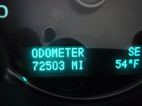 Used 2013 Chevrolet Tahoe LS image 23