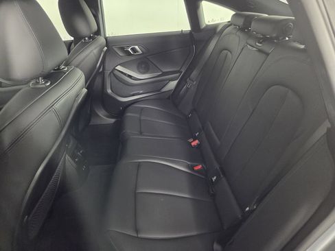 Used 2024 BMW 228i Gran Coupe w/ Convenience Package FWD image 24