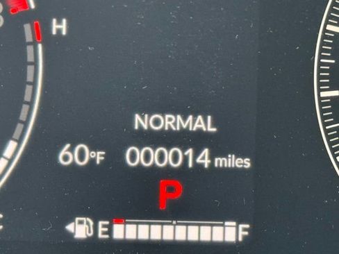 New 2026 Honda Ridgeline TrailSport+ image 29