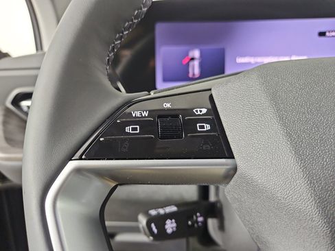 New 2026 Audi Q5 Premium Plus AWD/4WD image 25