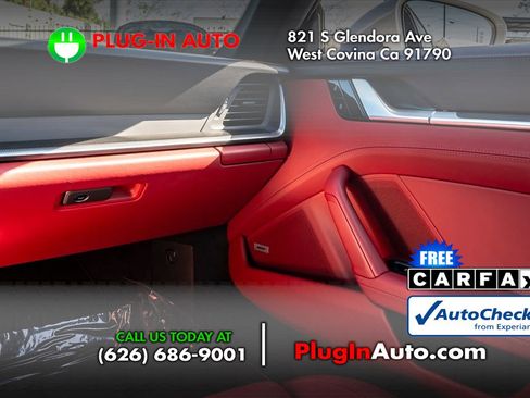 Used 2020 Porsche 911 Carrera S image 15