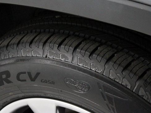 Used 2019 Lexus RX 350 AWD image 20