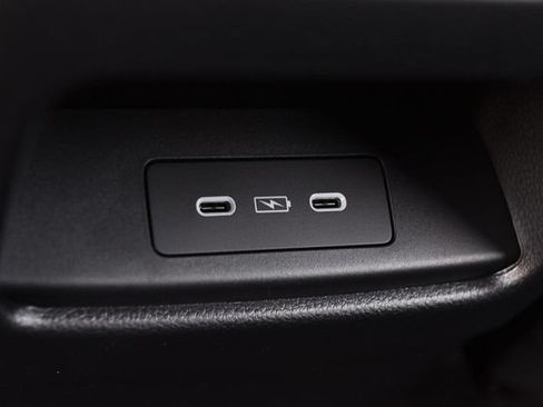 New 2026 Honda CR-V EX-L image 26