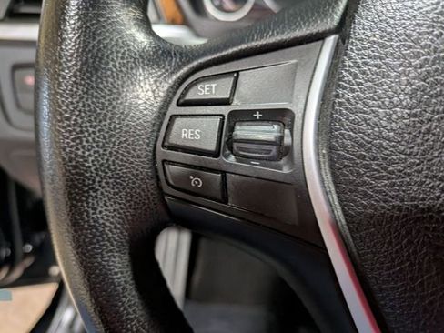 Used 2014 BMW 328i xDrive 328i xDrive image 18