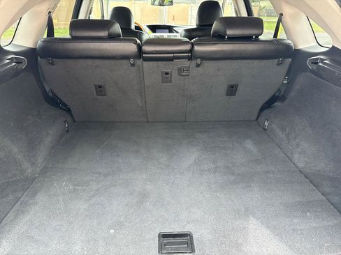 Used 2010 Lexus RX 350 2WD image 42