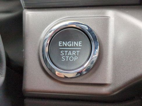 New 2025 Ford F150 XLT w/ Equipment Group 303A High image 27