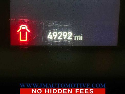 Used 2024 RAM ProMaster 2500 w/ Convenience Group FWD image 20