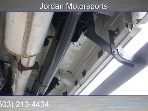 Used 2004 Dodge Ram 2500 Truck SLT w/ Trailer Tow Group image 24