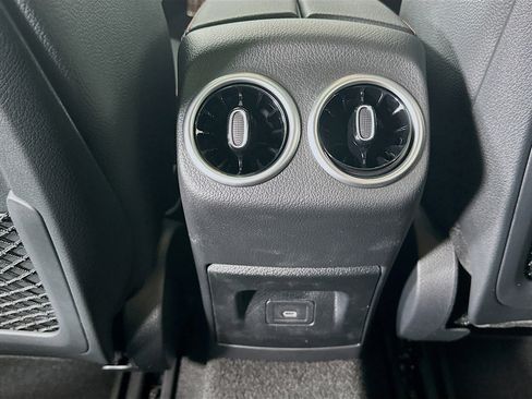 Certified 2026 Mercedes-Benz CLA 250 4MATIC image 34