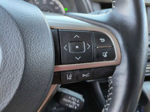 Used 2018 Lexus RX 350L FWD image 26