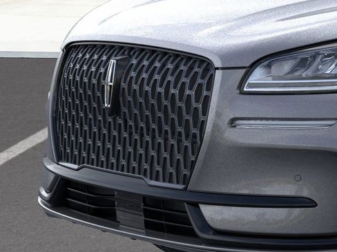 New 2026 Lincoln Corsair Premiere image 17