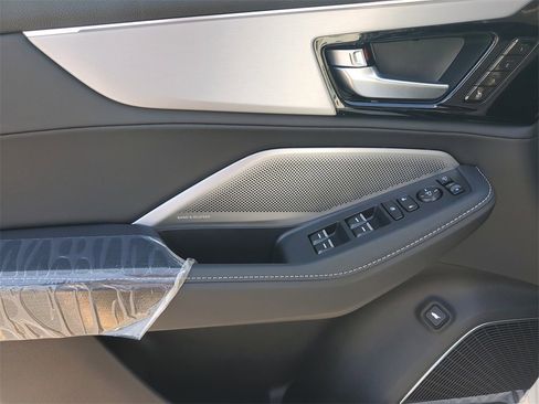 New 2026 Acura MDX w/ Technology Package image 20