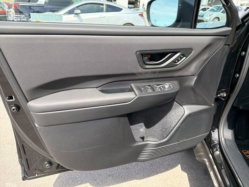 New 2026 Subaru Outback Wilderness AWD/4WD image 17