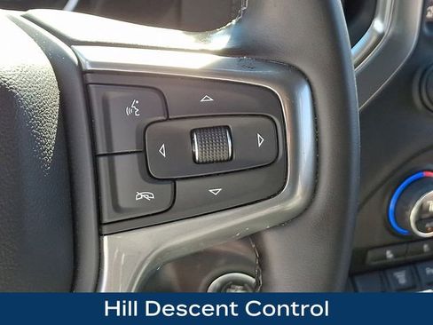 Used 2023 Chevrolet Silverado 3500 LT w/ All Star Edition image 25