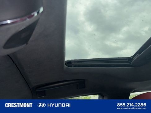 Used 2014 Maserati Ghibli S Q4 AWD/4WD image 22