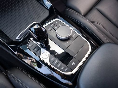 Used 2022 BMW X4 xDrive30i w/ Premium Package 2 AWD/4WD image 28