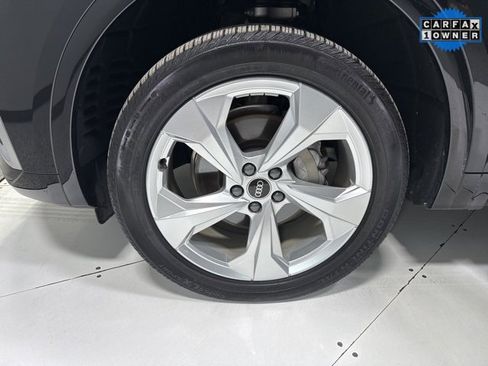 Used 2022 Audi Q5 2.0T Premium Plus image 7