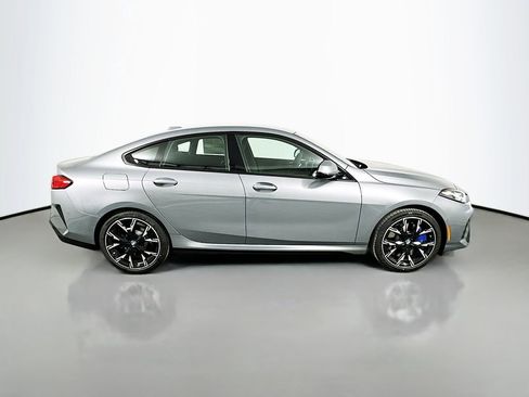 New 2026 BMW 228i w/ M Sport Package image 4