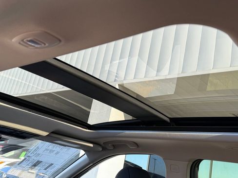 New 2026 Nissan Rogue Dark Armor image 12