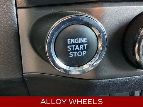 Used 2023 Toyota Tacoma TRD Off-Road image 22