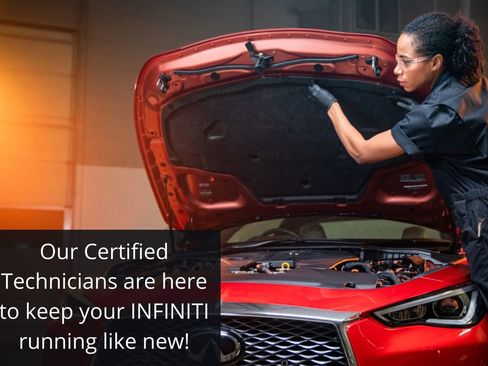 Used 2016 Chevrolet Corvette Stingray Coupe w/ 2LT Preferred Equipment Group image 31