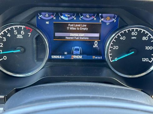 Used 2021 Ford F150 XLT w/ Equipment Group 302A High image 20