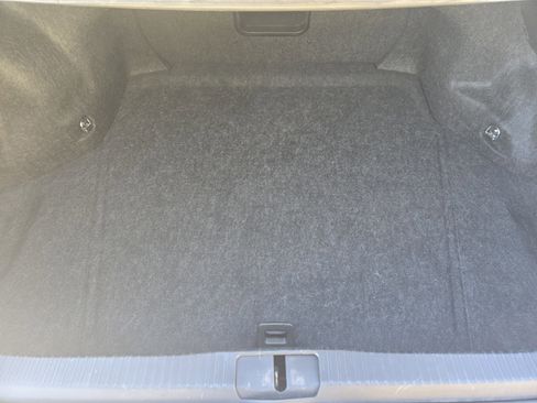 Used 2017 Lexus ES 350 image 43