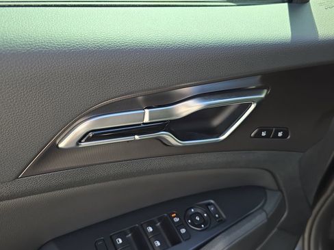 New 2026 Kia Sportage SX image 19