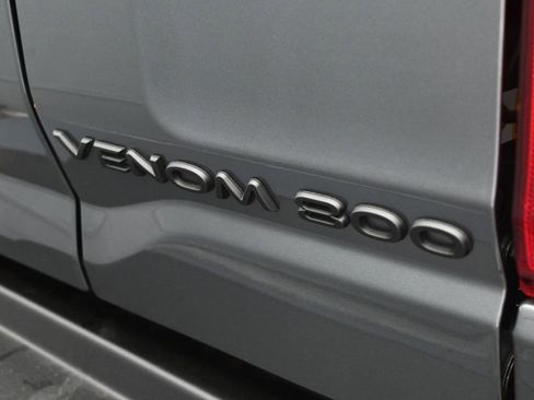 New 2025 Ford F150 Lariat w/ Equipment Group 502A High image 14