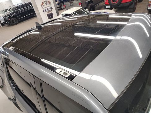 Used 2023 Rivian R1T Adventure image 54