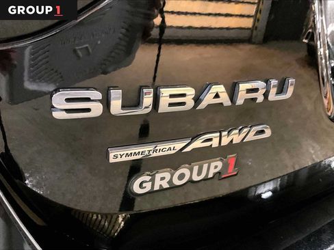 Used 2023 Subaru Legacy Premium AWD/4WD image 30