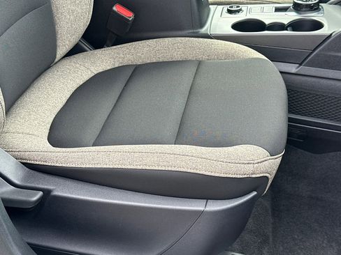 New 2025 Ford Bronco Sport Big Bend w/ Convenience Package image 13