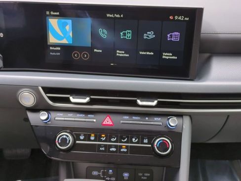 New 2026 Hyundai Sonata SE image 17