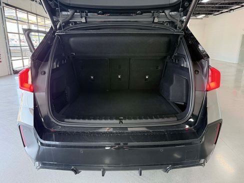Used 2026 BMW X1 xDrive28i AWD/4WD image 26