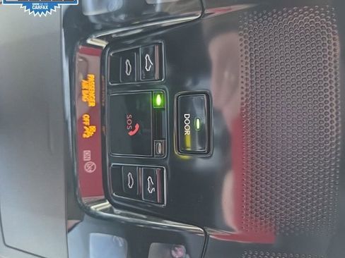 Used 2024 Lexus NX 350h AWD w/ Cold Area Package image 34