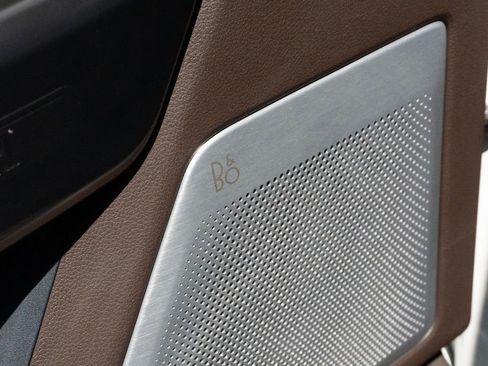 Used 2022 Ford F150 King Ranch w/ Equipment Group 601A High image 28