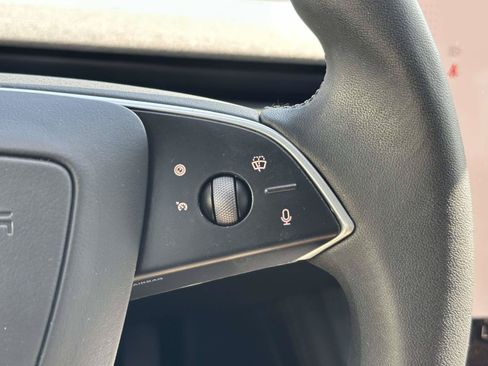 Used 2024 Tesla Model 3 Long Range RWD image 28