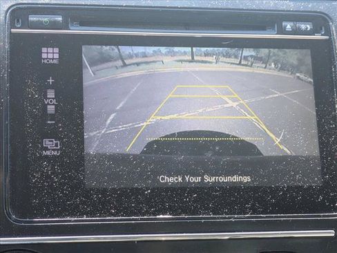Used 2015 Honda Civic EX image 14
