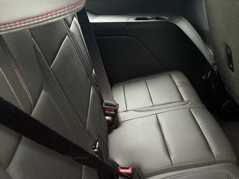 Used 2023 Chevrolet Tahoe RST image 28