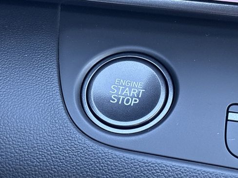 Used 2023 Hyundai Elantra N image 26