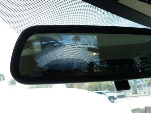 Used 2024 GMC Savana 2500 w/ Driver Convenience Package image 30