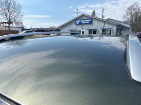 Used 2019 Jeep Cherokee Latitude Plus image 11