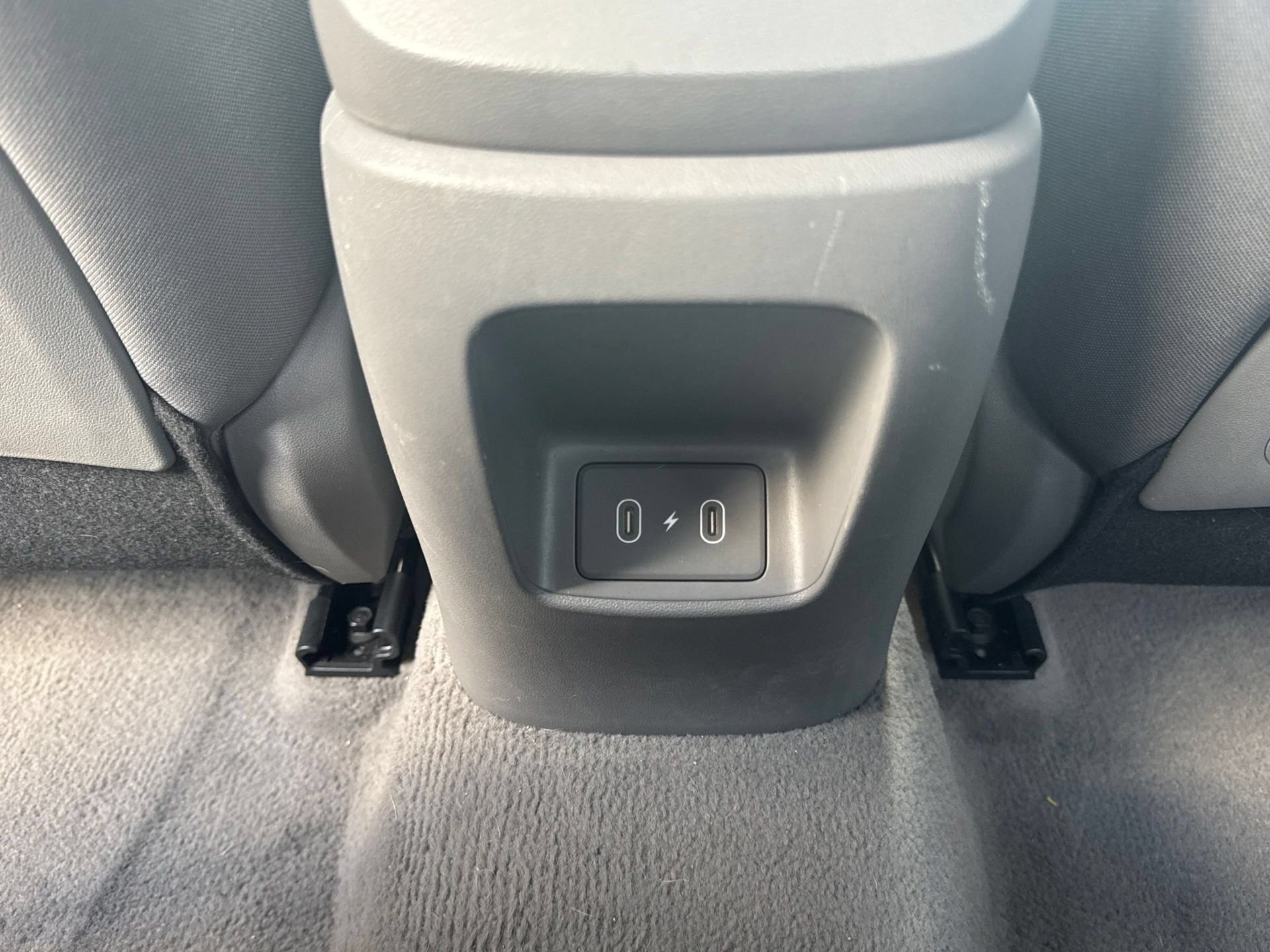 Used 2024 Hyundai Elantra SEL w/ Convenience Package FWD image 22