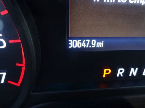 Certified 2024 Ford F250 XL w/ STX Appearance Package image 20