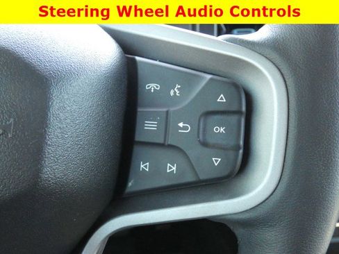 Used 2022 Ford Bronco Wildtrak image 23