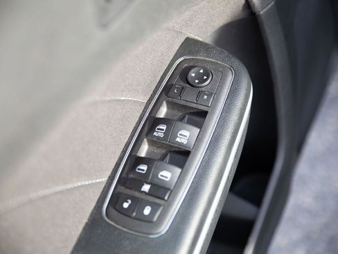 Used 2023 Dodge Charger SXT image 20