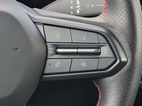 Used 2024 Acura ZDX Type S AWD/4WD image 18