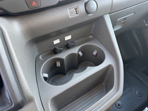 New 2024 Ford Transit 350 image 19