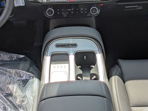 New 2026 Hyundai Palisade SEL image 20