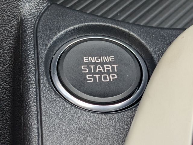 New 2026 Kia K4 GT-Line Turbo FWD image 27
